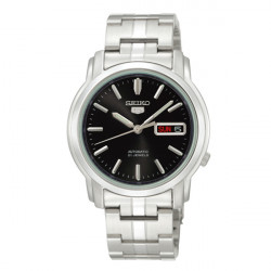 Đồng hồ nam Seiko 5 SNKK71K1 Đồng hồ nam Seiko 5 SNKK71K1